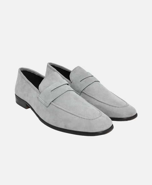 Loafer