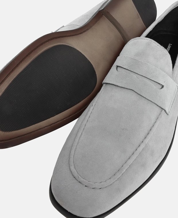 Loafer