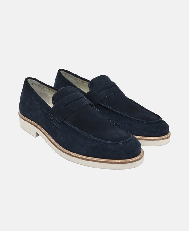Loafer