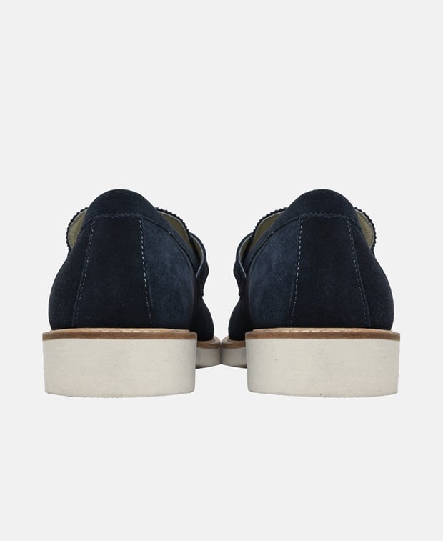Loafer