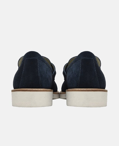 Loafer