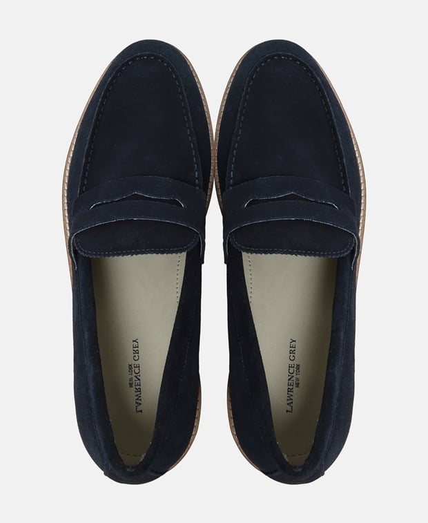 Loafer