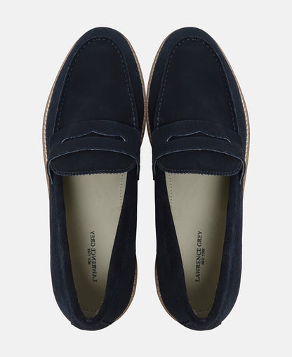 Loafer