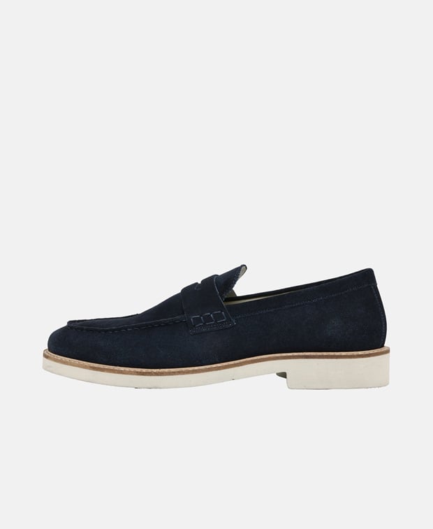 Loafer