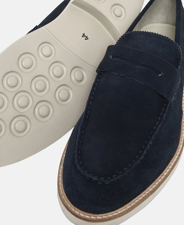 Loafer