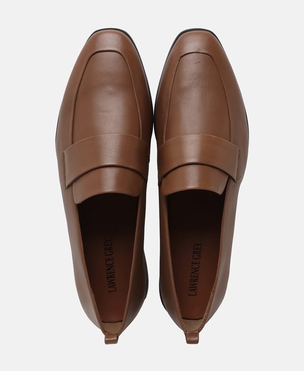 Loafer