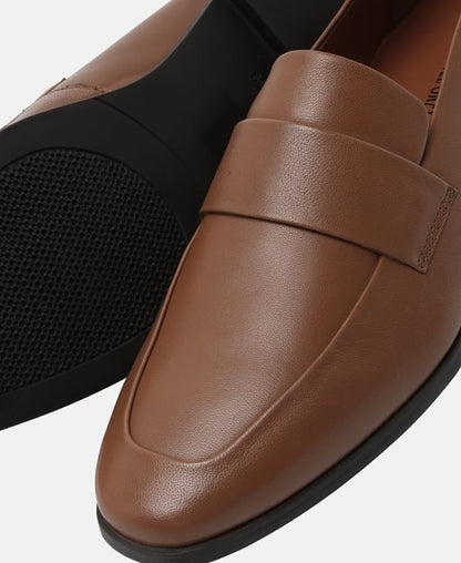 Loafer