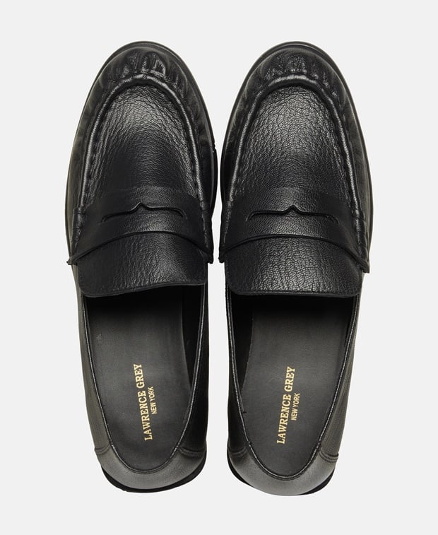 Loafer