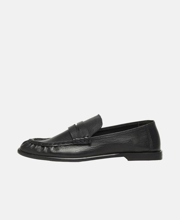 Loafer