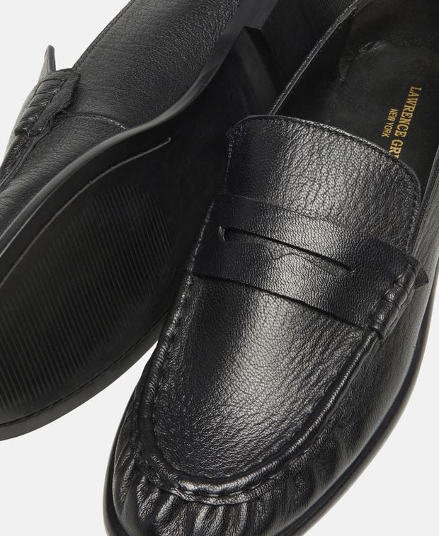 Loafer
