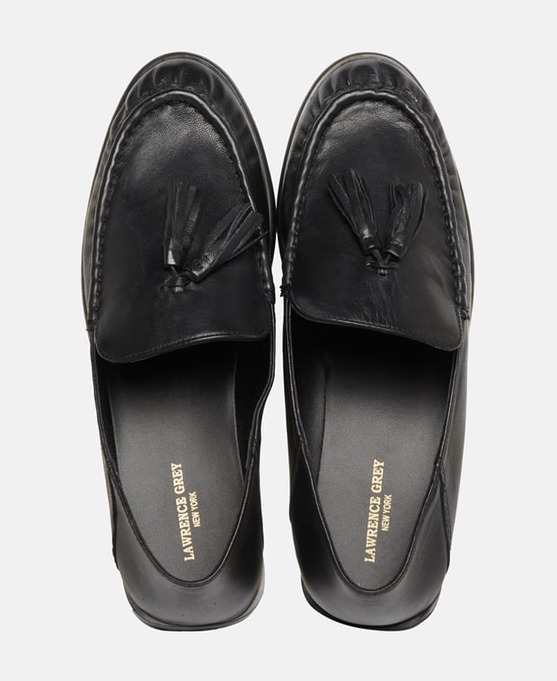 Loafer