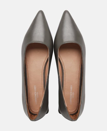 Ballerinas