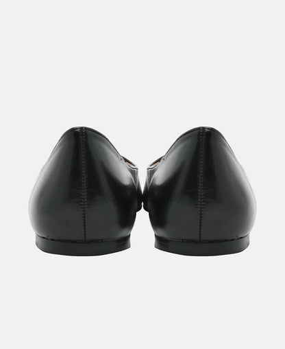 Ballerinas