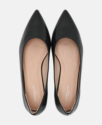 Ballerinas