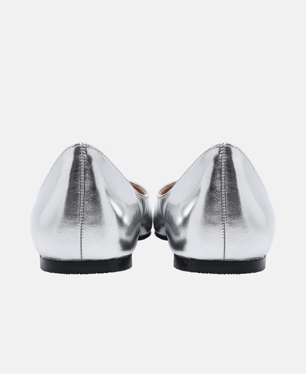Ballerinas