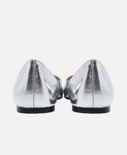 Ballerinas