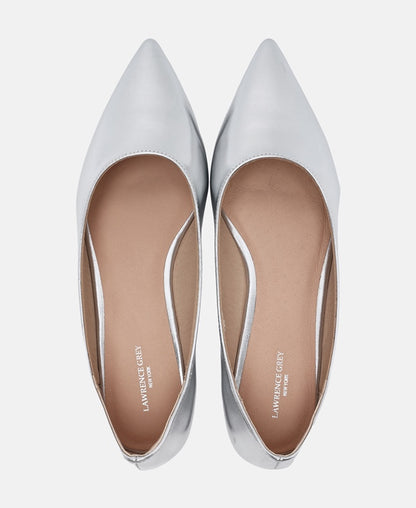 Ballerinas