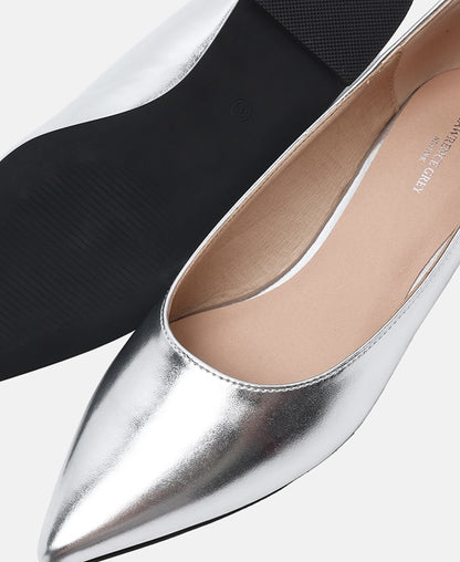 Ballerinas