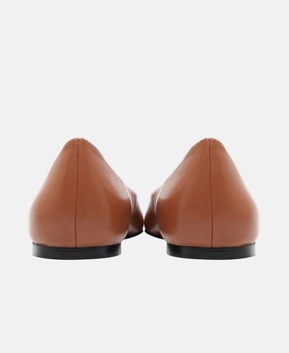 Ballerinas