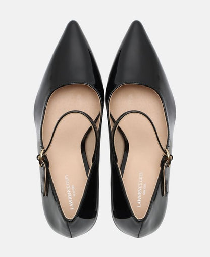 Pumps