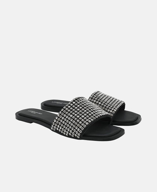 Mules
