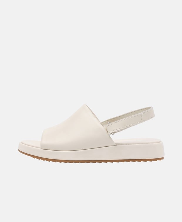 Keilsandalette