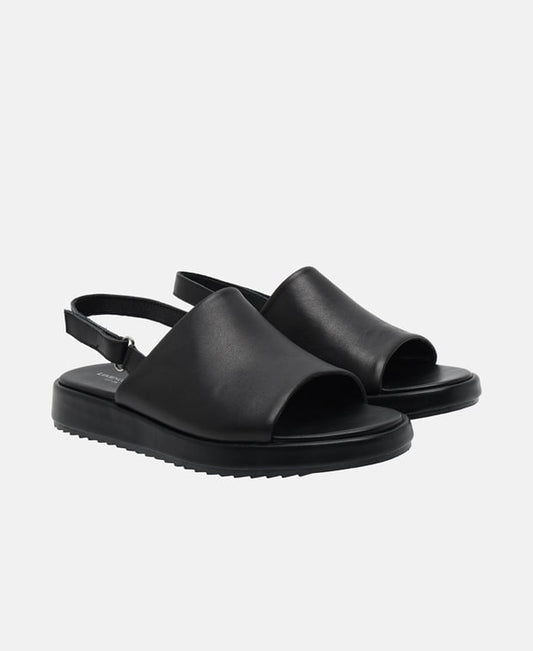 Keilsandalette