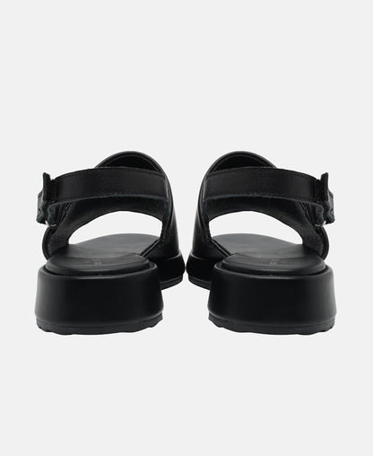 Keilsandalette