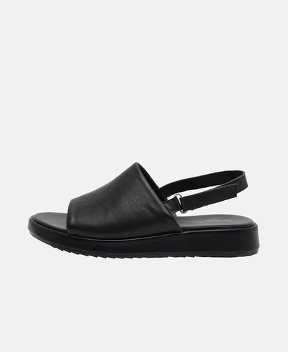 Keilsandalette