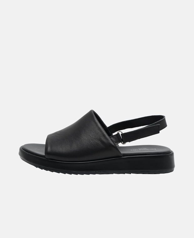 Keilsandalette