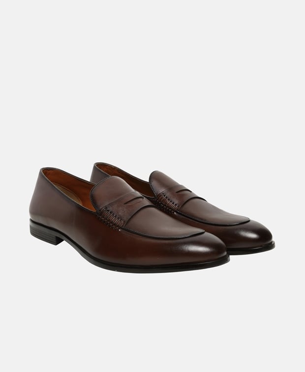 Loafer