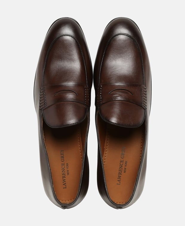 Loafer