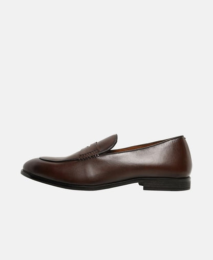 Loafer
