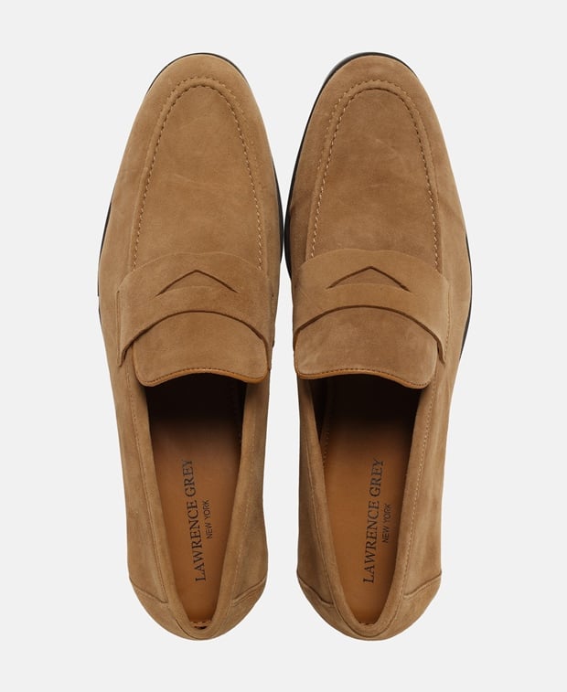 Loafer