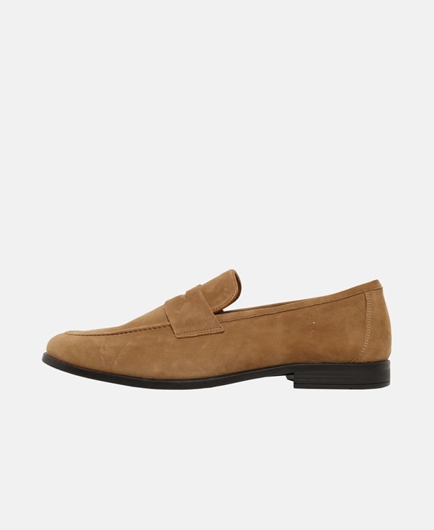 Loafer