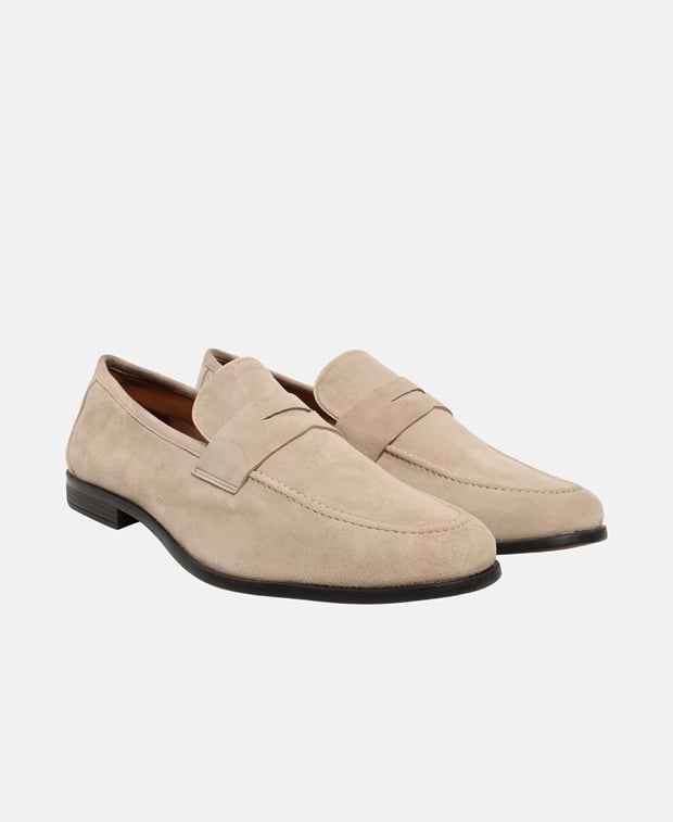 Loafer