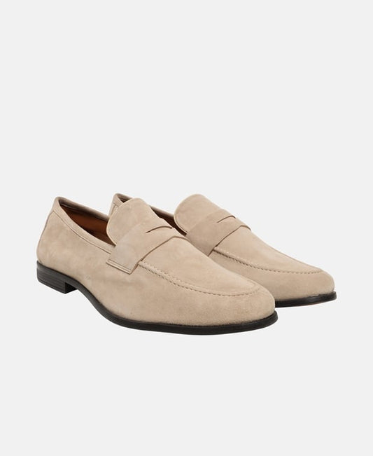 Loafer