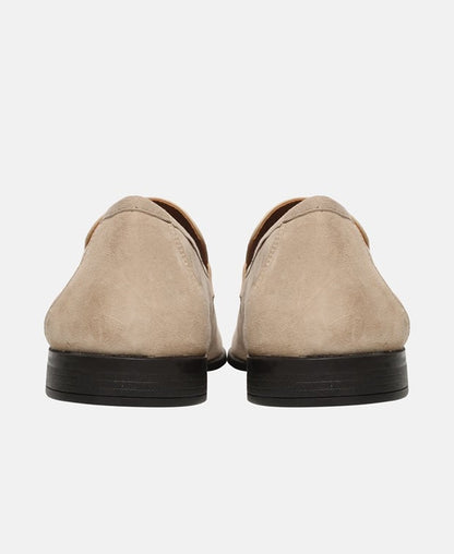 Loafer