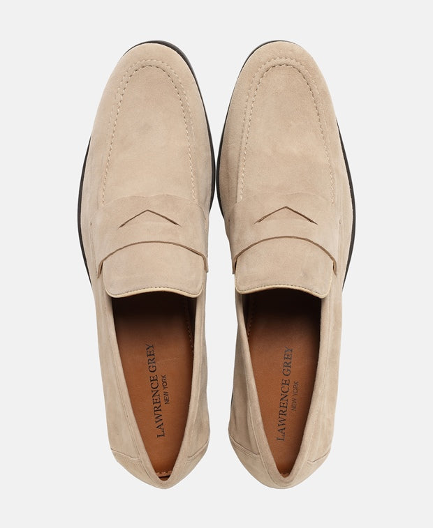 Loafer