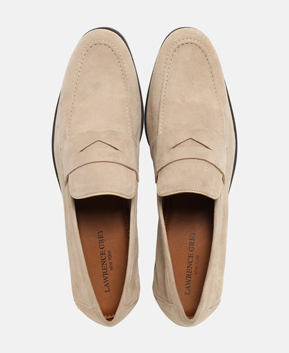 Loafer
