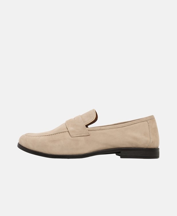 Loafer