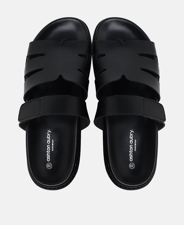 Sandalen