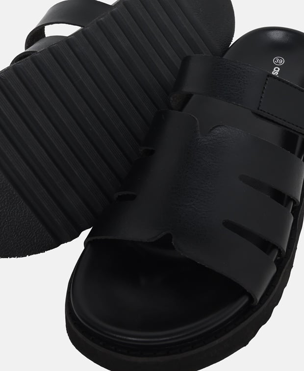 Sandalen