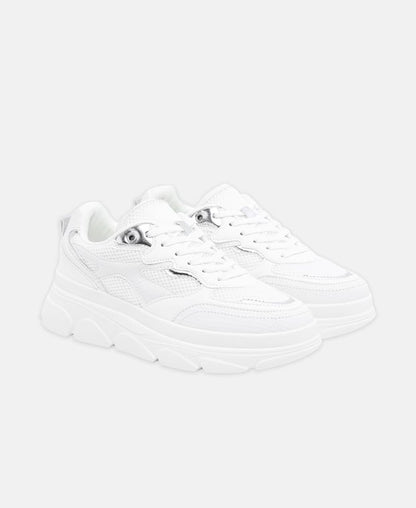Plateau Sneaker