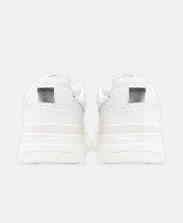 Plateau Sneaker