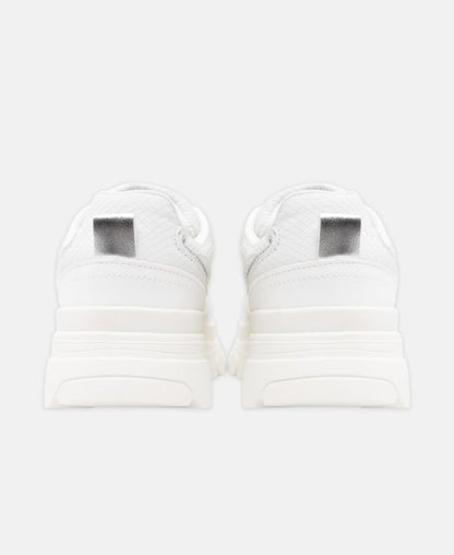 Plateau Sneaker