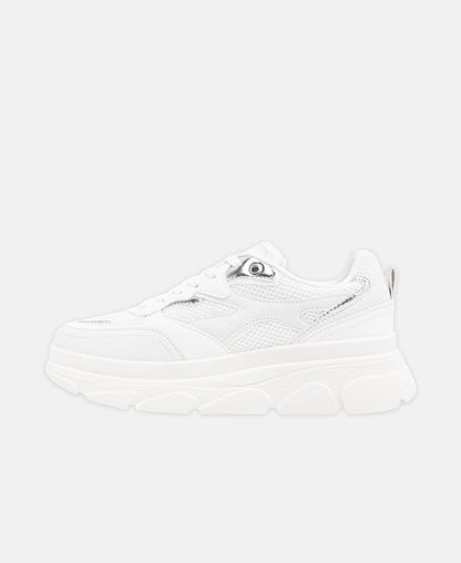 Plateau Sneaker