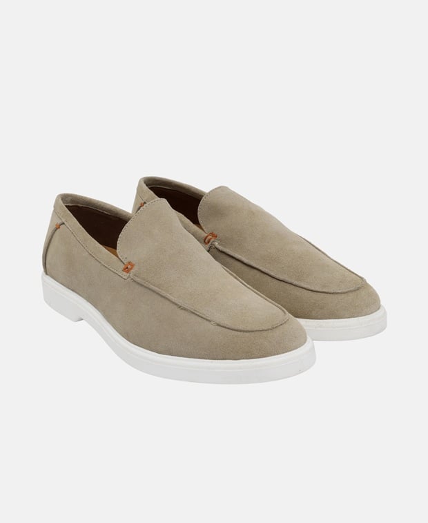 Loafer