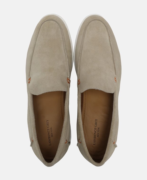 Loafer