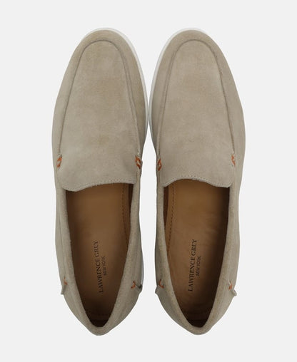 Loafer